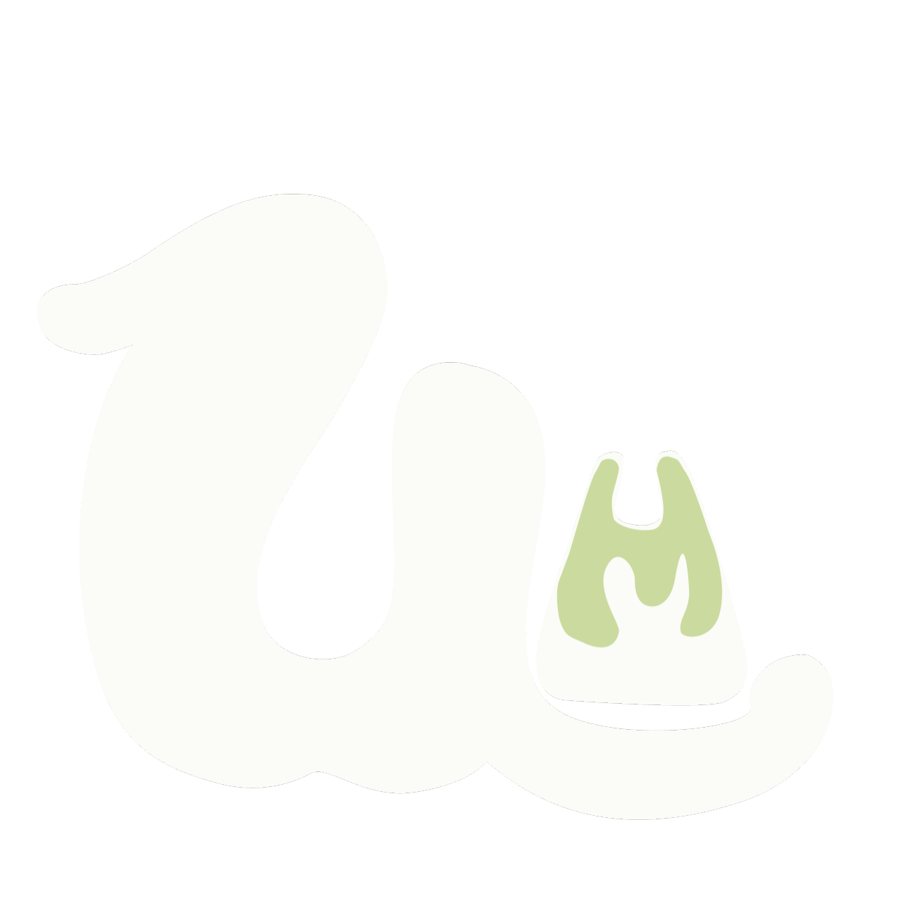 UniMarket